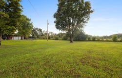 6475 Co Rd 5, Florence, AL 35633