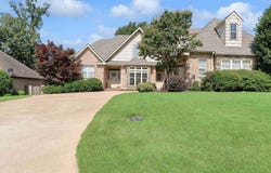 5201 Providence Circle, Jonesboro, AR 72404