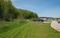 4029 Red Hawk Run, Black Earth, WI 53515
