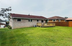 215 Benita Drive, Mingo Junction, OH 43938
