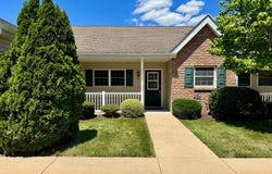 53 BARDS Way, POTTSTOWN, PA 19464