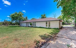 600 Pierce Road, Red Oak, TX 75154