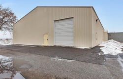 585 1st Street SE, Saint Cloud, MN 56304