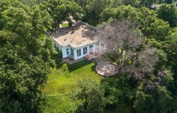 4974 Interlachen Drive NE, Alexandria, MN 56308