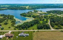 39773 444th Street, Sauk Centre, MN 56378