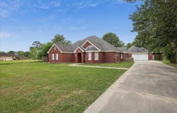 11503 Davidson Rd, Beaumont, TX 77705
