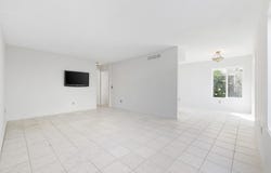 800 9th Ave. S, North Myrtle Beach, SC 29582