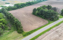 Vl Old Pipestone Road, Eau Claire, MI 49111