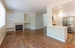 11 Tuolumne Way, Aliso Viejo, CA 92656