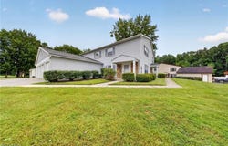 3437 Beaver Trail, Aurora, OH 44202