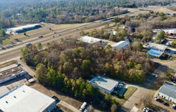 Cole Road, Ridgeland, MS 39157