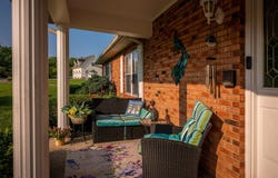 123 Brooke Street, Culloden, WV 25510