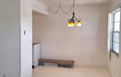 13250 SW 4th Court, Pembroke Pines, FL 33027