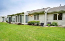 741 Kensington, Stoughton, WI 53589