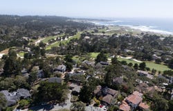 1034 Matador RD, PEBBLE BEACH, CA 93953