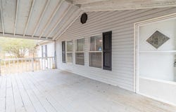 156 Roycrest Drive, RESACA, GA 30735