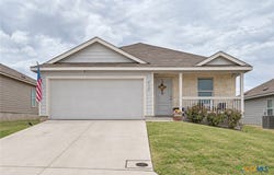 913 Riviera Court, Seguin, TX 78155