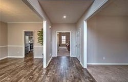 2234 Oak Falls Lane, Buford, GA 30519