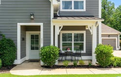 992 STONY HOLLOW CIRCLE, HELENA, AL 35080