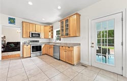 120 Martin Lane, Knotts Island, NC 27950