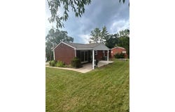 1638 Anderson Rd, Shaler, PA 15209