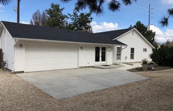 11552 W State Street, Star, ID 83642