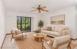 9015 Manchester Lane, West Melbourne, FL 32904