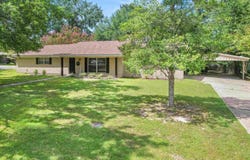 1111 Dogwood, Gilmer, TX 75644