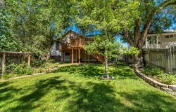 7652 S 520 E, Midvale, UT 84047