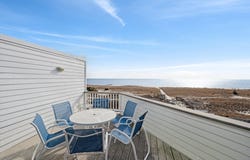 259 Dune Road, Westhampton Beach, NY 11978