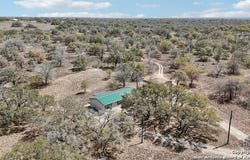 609 County Road 785, Natalia, TX 78059