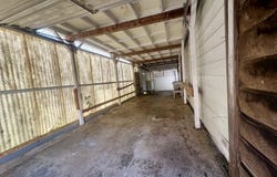 97922 LIVELY Ln, Brookings, OR 97415