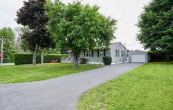 1 Saratoga Court, Plattsburgh, NY 12901