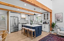 2210 N SOUTHERN HILLS Drive, Flagstaff, AZ 86004