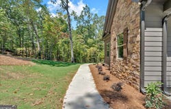 33 Cedar Gate, Kingston, GA 30145