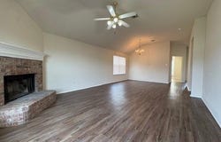 1305 Sierra Blanca Drive, Fort Worth, TX 76028