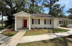 1115 Slater, Valdosta, GA 31601
