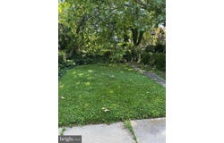 2119 CLOVILLE AVE, BALTIMORE, MD 21214