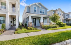 15097 SUMMER HARVEST STREET, WINTER GARDEN, FL 34787