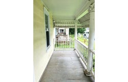 645 Albemarle AVE SE, Roanoke, VA 24013