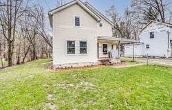 4074 K Drive S, East Leroy, MI 49051