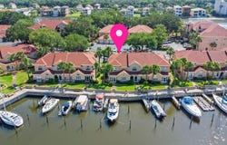 50 RIVERS EDGE LANE, PALM COAST, FL 32137