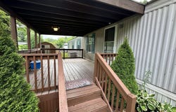 517 Margaret Road, Altoona, PA 16602