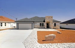 234 Peter Kleid Loop, Blanco, TX 78606
