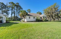 45 Dr Martin Luther King, Saint Helena Island, SC 29920