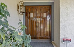 10718 Limerick Avenue, Chatsworth, CA 91311