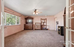 368 W King Rd, Kuna, ID 83634-1710