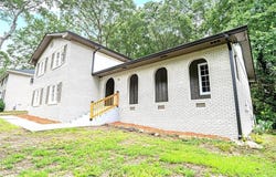 4262 HAMBRICK Way, Stone Mountain, GA 30083