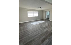 1726 JORDAN DRIVE, ROCKLEDGE, FL 32955