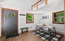 18 Miller Road Road, Schroon Lake, NY 12870